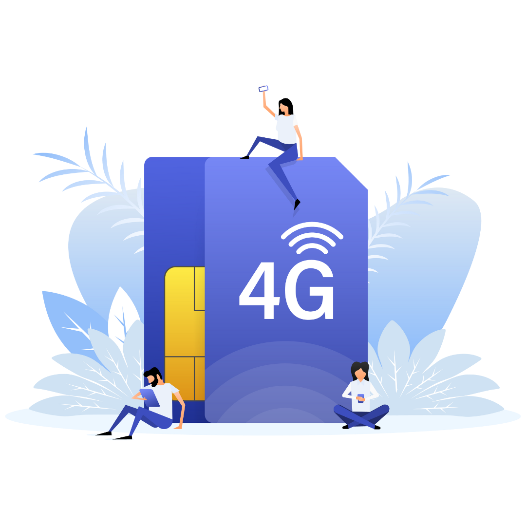 Minahil Sim Data Pakistan Minahil Sim Data