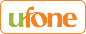 ufone logo